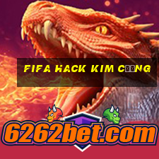 fifa hack kim cương