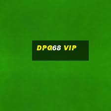 Dpg68 Vip