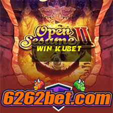 win kubet