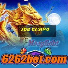 jdb casino