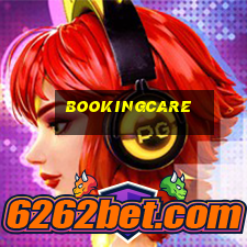 bookingcare