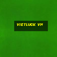 vietluck vn