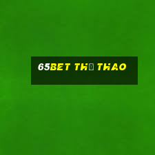 65bet Thể thao