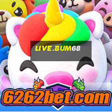 live.bum68