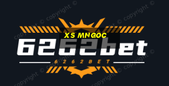 xs mngoc