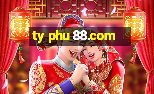 ty phu 88.com