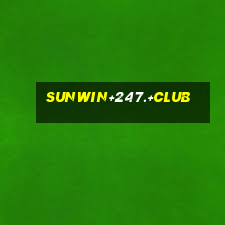 sunwin+247.+club