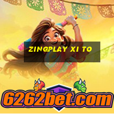 zingplay xi to