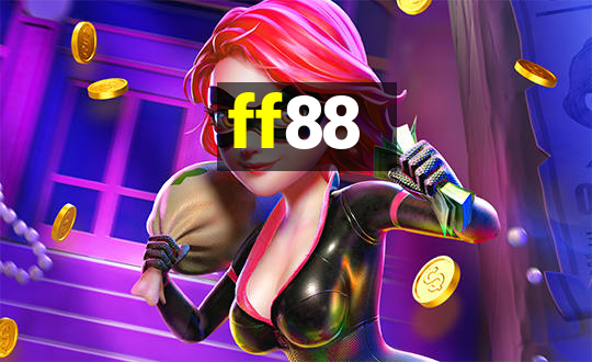 ff88