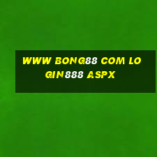 www bong88 com login888 aspx