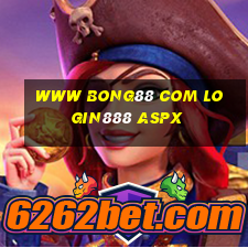 www bong88 com login888 aspx