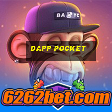 dapp pocket