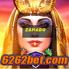 zanado