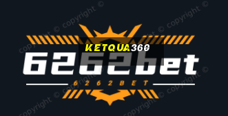 ketqua360