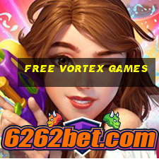 free vortex games