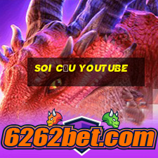 soi cầu youtube