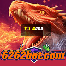 tại b888