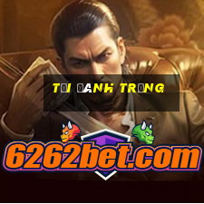 tải đánh trống