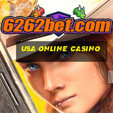 usa online casino