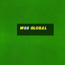 w88 global