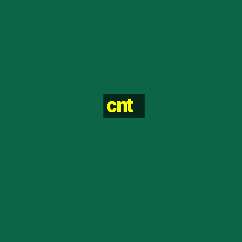 cnt