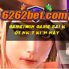 Gameiwin Game Bài Hot Nhất Hiện Nay