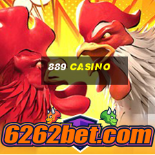 889 casino