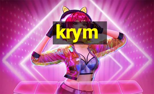 krym