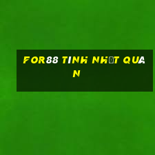 for88 Tính nhất quán