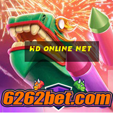 hd online net