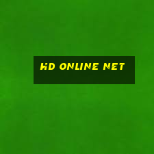 hd online net