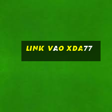 Link Vào Xda77