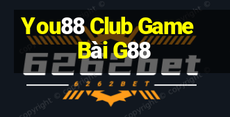 You88 Club Game Bài G88