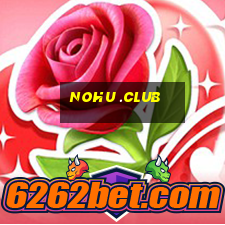 nohu .club