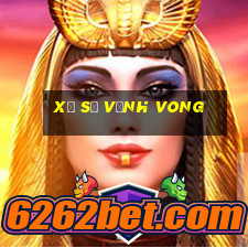 xổ số vĩnh vong