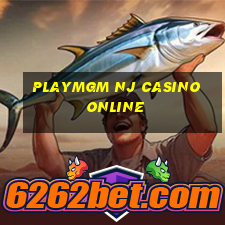 playmgm nj casino online