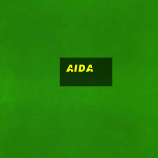 aida