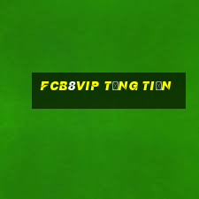 Fcb8vip Tặng Tiền