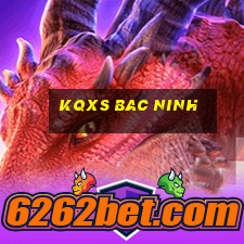 kqxs bac ninh