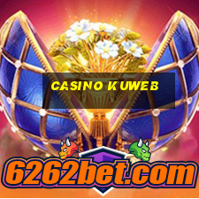 Casino Kuweb