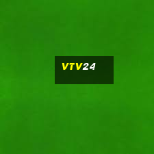 vtv24