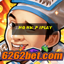 Đăng Nhập Iplay