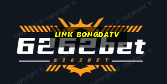 link bongdatv