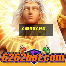 agirbank