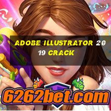 adobe illustrator 2019 crack