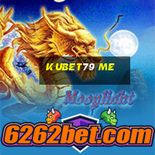 kubet79 me