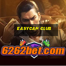 easycan club