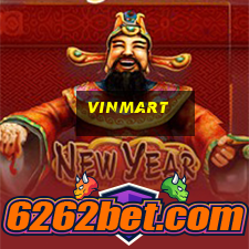 vinmart