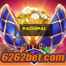 nacional