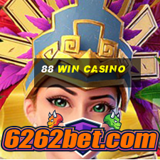 88 win casino